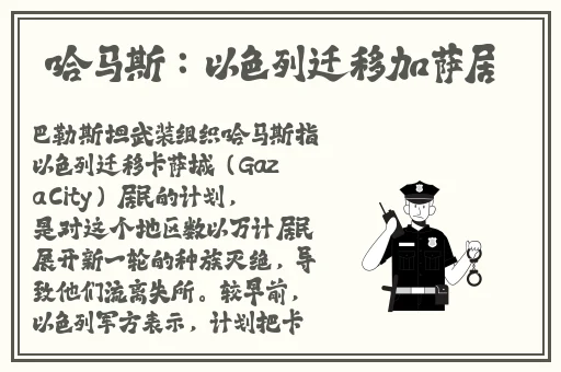 99ri在线精品视频在线播放